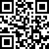 https://kowsarnews.ir/x3dg8
