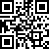 https://kowsarnews.ir/x3cm2