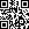 https://kowsarnews.ir/x3gzH