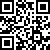 https://kowsarnews.ir/x3hC7