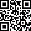 https://kowsarnews.ir/x3cdq