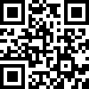 https://kowsarnews.ir/x3fNL