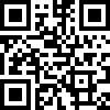 https://kowsarnews.ir/x3dJ4