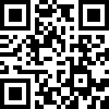 https://kowsarnews.ir/x39XL