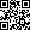 https://kowsarnews.ir/x3hw9