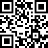 https://kowsarnews.ir/x396W