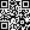 https://kowsarnews.ir/x3dbx