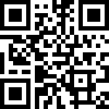 https://kowsarnews.ir/x3dY7