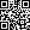 https://kowsarnews.ir/x3cNL