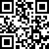 https://kowsarnews.ir/x3cvZ