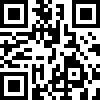 https://kowsarnews.ir/x3cJC