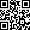 https://kowsarnews.ir/x3f7Q
