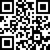 https://kowsarnews.ir/x3gwz