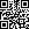 https://kowsarnews.ir/x3htQ