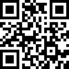 https://kowsarnews.ir/x3dQk