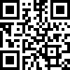 https://kowsarnews.ir/x3cGT