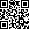 https://kowsarnews.ir/x3dR7