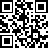 https://kowsarnews.ir/x3fLR