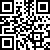 https://kowsarnews.ir/x3c7Q