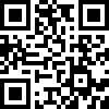 https://kowsarnews.ir/x3h7z