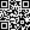 https://kowsarnews.ir/x3cxf