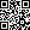https://kowsarnews.ir/x3h9z