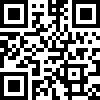 https://kowsarnews.ir/x3dyt