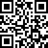 https://kowsarnews.ir/x3dCv