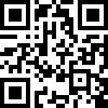 https://kowsarnews.ir/x3cMR