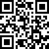 https://kowsarnews.ir/x3dMm