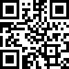 https://kowsarnews.ir/x3c9d