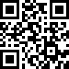 https://kowsarnews.ir/x3dx8