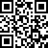 https://kowsarnews.ir/x3h84