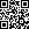 https://kowsarnews.ir/x3ghm