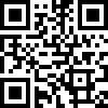 https://kowsarnews.ir/x3dHS