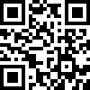 https://kowsarnews.ir/x38ZD