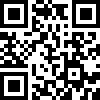 https://kowsarnews.ir/x3fqg