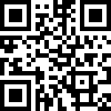 https://kowsarnews.ir/x3c4v