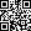 https://kowsarnews.ir/x3dGt
