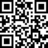 https://kowsarnews.ir/x3cJW