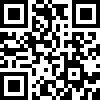 https://kowsarnews.ir/x3gkS