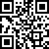 https://kowsarnews.ir/x3fmk