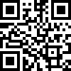 https://kowsarnews.ir/x3cQ4