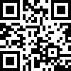 https://kowsarnews.ir/x3dkY