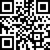 https://kowsarnews.ir/x3cjf