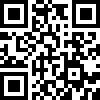 https://kowsarnews.ir/x3frn