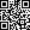 https://kowsarnews.ir/x3c7r