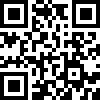 https://kowsarnews.ir/x3gq7