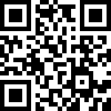 https://kowsarnews.ir/x3hk6