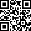 https://kowsarnews.ir/x3cxd